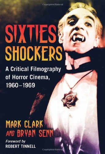 Sixties Shockers: